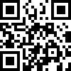 https://iranpl.ir/xBh3
