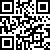 https://iranpl.ir/xygR