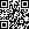 https://iranpl.ir/xytb