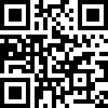 https://iranpl.ir/xvmp