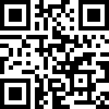 https://iranpl.ir/xv6n