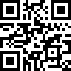 https://iranpl.ir/xBkR