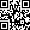 https://iranpl.ir/xD6s