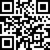 https://iranpl.ir/xs7W