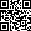 https://iranpl.ir/xg8m