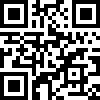 https://iranpl.ir/xCxL