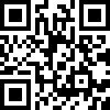 https://iranpl.ir/xwWn