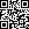 https://iranpl.ir/xDfM