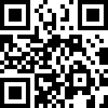 https://iranpl.ir/xxVP