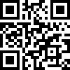 https://iranpl.ir/xmrV
