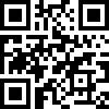 https://iranpl.ir/xzLM