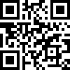 https://iranpl.ir/xxZ3