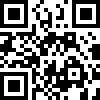 https://iranpl.ir/xF9P