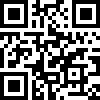 https://iranpl.ir/xzvJ