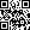 https://iranpl.ir/xyjD
