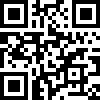 https://iranpl.ir/xCqh