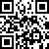 https://iranpl.ir/xzRb