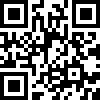 https://iranpl.ir/xBYK
