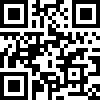 https://iranpl.ir/xD7d