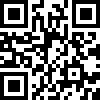 https://iranpl.ir/xCDJ