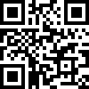 https://iranpl.ir/xF9m