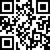 https://iranpl.ir/xBBs