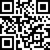 https://iranpl.ir/xCsY
