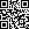 https://iranpl.ir/xxH7