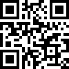https://iranpl.ir/xF2h