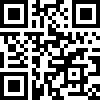 https://iranpl.ir/xghw
