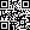 https://iranpl.ir/xw2L