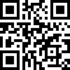 https://iranpl.ir/xyPt