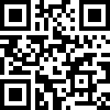 https://iranpl.ir/xBdj