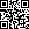 https://iranpl.ir/xF8V