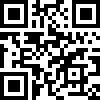 https://iranpl.ir/xyRM
