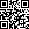 https://iranpl.ir/xwhz
