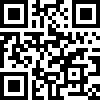 https://iranpl.ir/xxsV