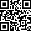 https://iranpl.ir/xB2W