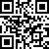 https://iranpl.ir/xzHp
