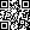 https://iranpl.ir/xwVZ