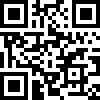 https://iranpl.ir/xDzy
