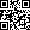 https://iranpl.ir/xCh3
