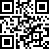https://iranpl.ir/xsys