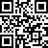https://iranpl.ir/xvRf