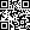 https://iranpl.ir/xD6f