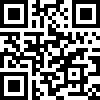 https://iranpl.ir/xy9m