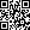 https://iranpl.ir/xzd7