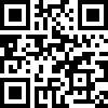 https://iranpl.ir/xz2V