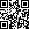 https://iranpl.ir/xxZh