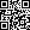 https://iranpl.ir/xxz5